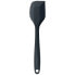 Фото #2 товара IBILI Blueberry spatula