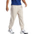 Фото #5 товара ADIDAS Premium Cl Pants