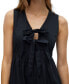 ფოტო #5 პროდუქტის Women's Gili Sleeveless Midi Dress