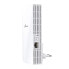 TP-LINK RE3000X - Network repeater - 2402 Mbit/s - Wi-Fi - Ethernet LAN - White