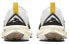 Фото #3 товара Кроссовки Nike Kiger 9 DR2693-100