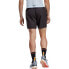 Фото #2 товара ADIDAS Mt Shorts