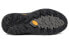 HOKA ONE ONE Speedgoat 4 GORE-TEX 1106530-ADGG Trail Running Shoes