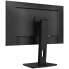 Фото #8 товара iiyama ProLite XUB2793HS-B6, 27 Zoll Monitor, 100 Hz, IPS