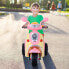 Elektrisches Kindermotorrad 370-013