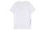 Adidas Originals NMD LogoT DX4206 T-Shirt