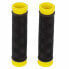 Фото #1 товара CROSSER HL-G127 grips