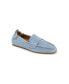 Фото #1 товара Women's Sophie Slip-On Flats