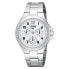 Фото #1 товара LORUS WATCHES RP655BX9 watch