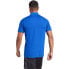 Фото #2 товара Adidas Tiro 24 Competition Polo men's T-shirt, blue IR7566