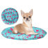 FREEDOG Flamingo 71 cm Cooling Blanket