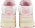 [FB2372-100] Womens Air Jordan RETRO 2 'SOFT PINK'