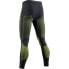 Фото #2 товара X-BIONIC Energy Accumulator 4.0 Leggings