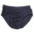 ABANDERADO 0525 Brief