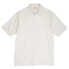 CLICE 02 short sleeve shirt