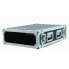 Фото #1 товара Eurolite Amplifier Rack PR-2ST 4 U mounting depth 55cm