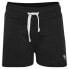 HUMMEL Nille Shorts