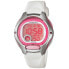 ფოტო #2 პროდუქტის CASIO LW-200-7AV watch