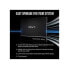 Фото #6 товара PNY CS900 SATA Festplatten-SSD 2,5 500 GB