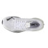 Puma Velocity Nitro 3 Running Womens White Sneakers Athletic Shoes 37774905 6.5 - фото #4