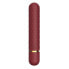 Bullet Vibrator Dream Toys Romance Red