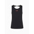 ფოტო #1 პროდუქტის EA7 EMPORIO ARMANI 3DTH56_TJTCZ sleeveless T-shirt