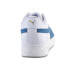 Фото #5 товара Puma cali pro