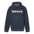 Фото #3 товара TIMBERLAND WWES hoodie