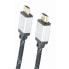 Фото #3 товара Кабель HDMI GEMBIRD CCB-HDMIL-2M 2 m