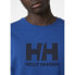 Фото #2 товара Майка спортивная Helly Hansen HH Logo