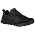 Фото #2 товара MERRELL Annex Trak hiking shoes