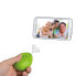 GIROS Mini Talk Bluetooth Mp3 Speaker + Micro