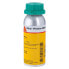 ფოტო #2 პროდუქტის SIKA 209D 250ml Primer