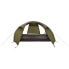 ROBENS Goshawk 4 Tent