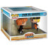 Фото #2 товара FUNKO 2 Pop Pack Moment Vinyl Figures Pain V 9 cm Naruto