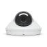 Surveillance Camcorder UBIQUITI UVC-G5-Dome