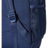 Фото #5 товара Школьный рюкзак Nike ACADEMY TEAM DA2571 411 Тёмно Синий