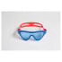 Фото #6 товара ARENA The One Swimming Mask