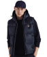 ფოტო #2 პროდუქტის Men's Jacobsen Puffer Down Vest