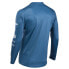 Фото #2 товара NORTHWAVE Bomb Jersey long sleeve enduro jersey