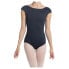 ფოტო #1 პროდუქტის INTERMEZZO Meresco Leotard