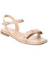 Фото #2 товара Ted Baker Yaleapp Leather Sandal Women's