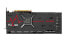 Sapphire PULSE Radeon RX 7900 XTX - Radeon RX 7900 XTX - 24 GB - GDDR6 - 384 bit - 7680 x 4320 pixels - PCI Express x16 4.0