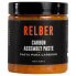 RELBER Carbon grease 150ml