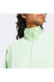 Фото #9 товара Куртка Adidas Originals Firebird Tt Green