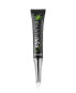 Фото #1 товара Biotulin Face eyeMatrix Lifting Concentrate Eye Creme (15 ml)