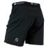 Фото #3 товара RAIDLIGHT Trail Raider Shorts