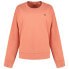 Фото #1 товара Levi´s ® Standard Plus Size sweatshirt