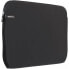 Laptop Cover Amazon Basics NC1303154 Black 15.6" (Refurbished A+)