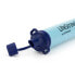 Фото #2 товара LIFESTRAW Personal Water Purifying Filter